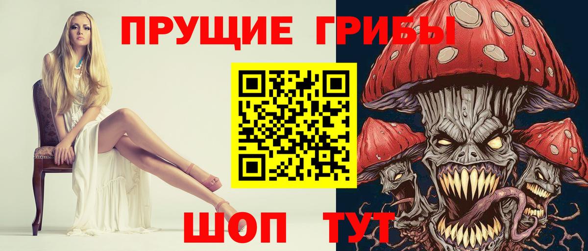 Галлюциногенные грибы GOLDEN TEACHER Кашира